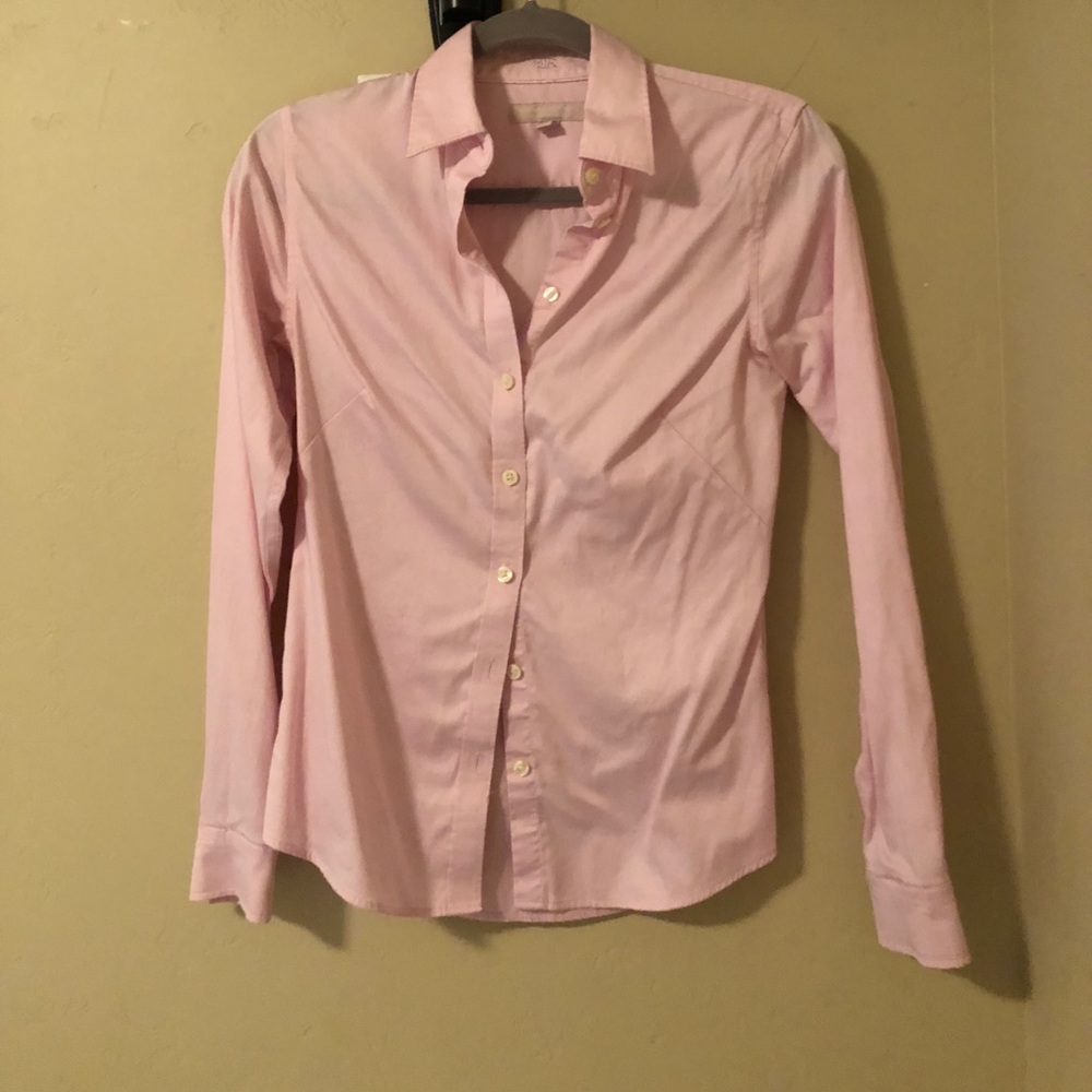 Perfect for work or a casual day light and soft